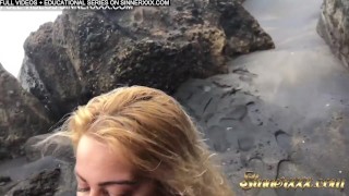 Girls Begging for Creampies Compilation